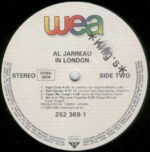 Al Jarreau-3