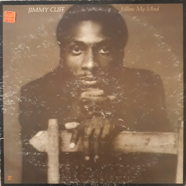 Jimmy Cliff-0