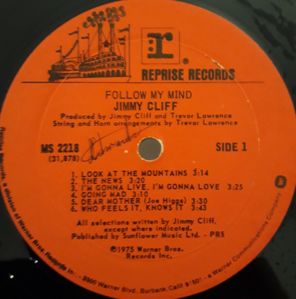 Jimmy Cliff-1