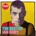 Ian Dury-0