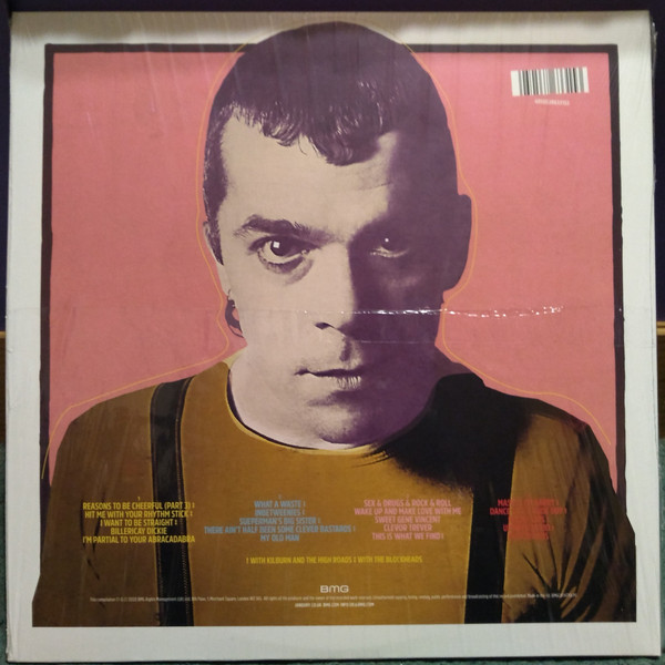 Ian Dury-1