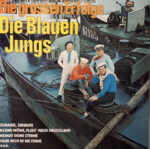 Die Blauen Jungs-0
