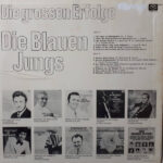 Die Blauen Jungs-1
