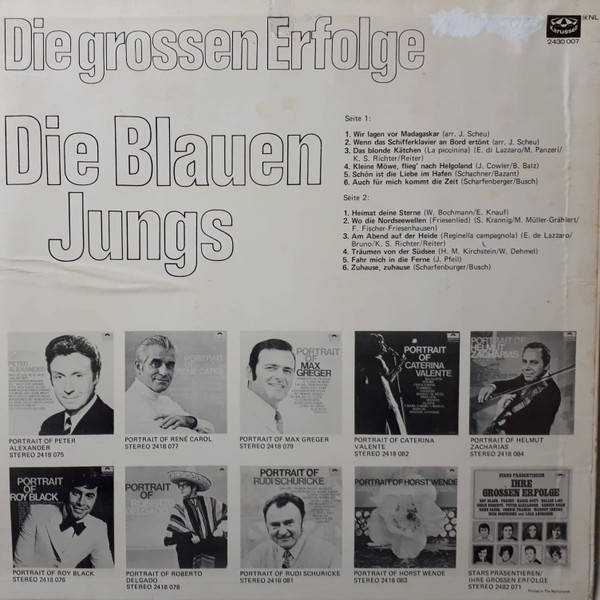 Die Blauen Jungs-1