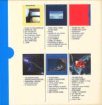 Dire Straits-1