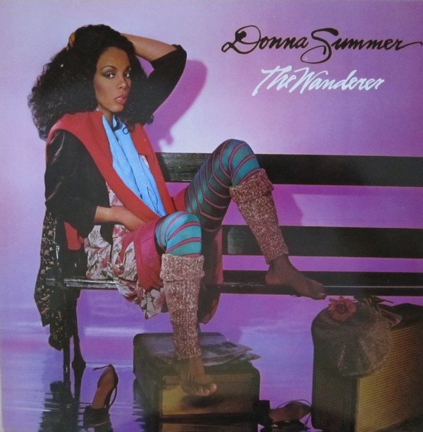 Donna Summer-0