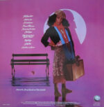 Donna Summer-1