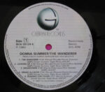 Donna Summer-2