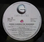 Donna Summer-3
