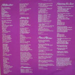 Donna Summer-4