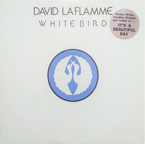 David LaFlamme-0