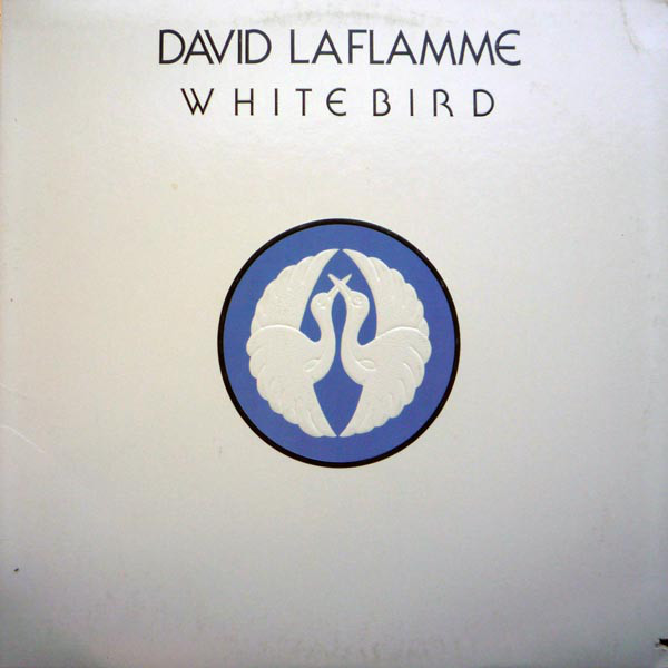 David LaFlamme-1