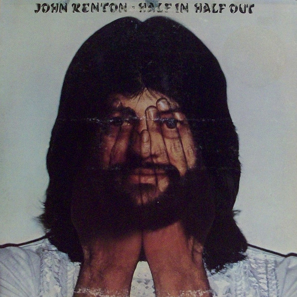 John Renton-0
