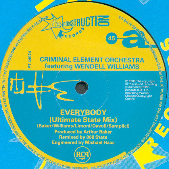 Criminal Element Orchestra-0