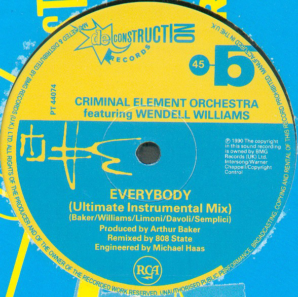 Criminal Element Orchestra-1