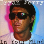 Bryan Ferry-0