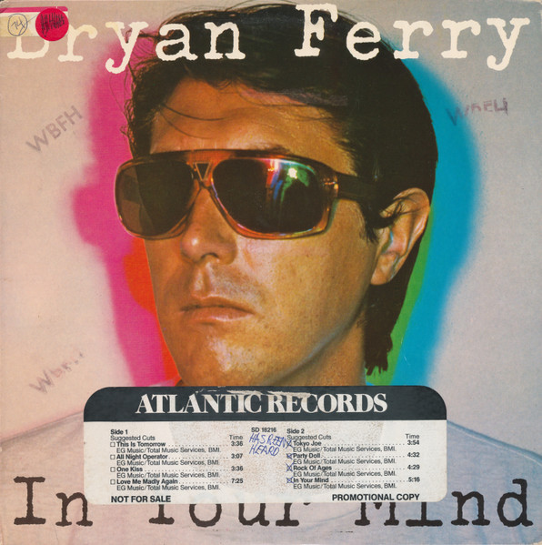Bryan Ferry-1