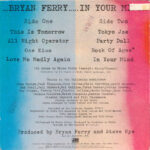 Bryan Ferry-2
