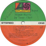 Bryan Ferry-3