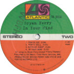 Bryan Ferry-4