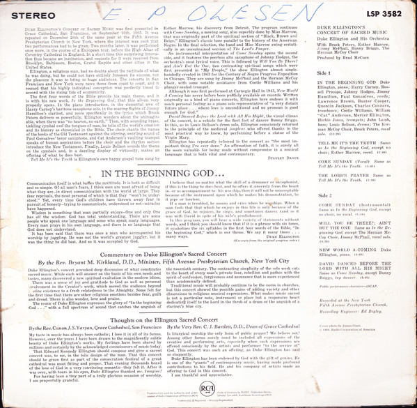 Duke Ellington-1