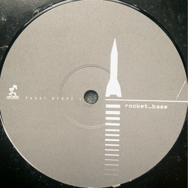 Jark Prongo-1