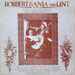 Robbert & Anja Van Lint-0