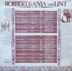 Robbert & Anja Van Lint-1