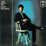 Cliff Richard-0