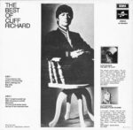Cliff Richard-1