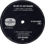Cliff Richard-2