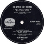 Cliff Richard-3