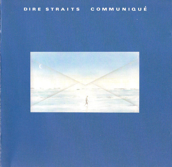 Dire Straits-0