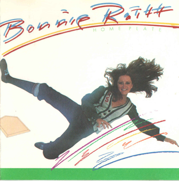 Bonnie Raitt-0