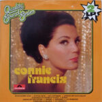Connie Francis-0
