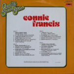 Connie Francis-1