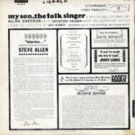 Allan Sherman-1