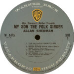 Allan Sherman-2