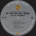 Allan Sherman-3