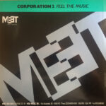 Corporation 2-1