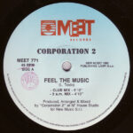 Corporation 2-2