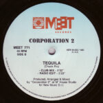 Corporation 2-3