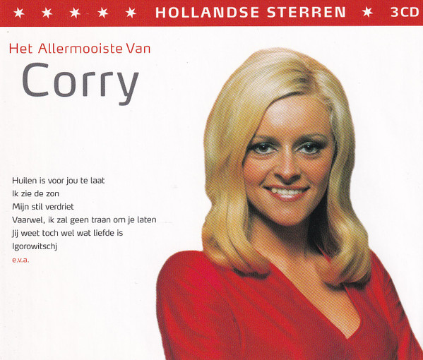 Corry Konings-0