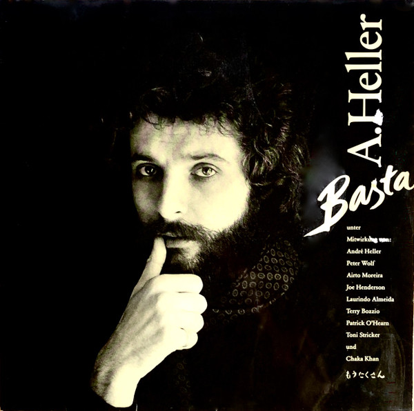 André Heller-0