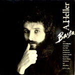 André Heller-0