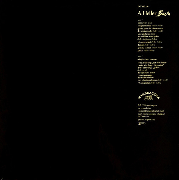 André Heller-1