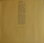 André Heller-2
