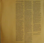 André Heller-3
