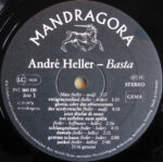 André Heller-4
