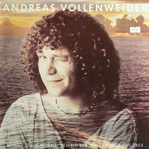 Andreas Vollenweider-0